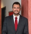 braunmueller