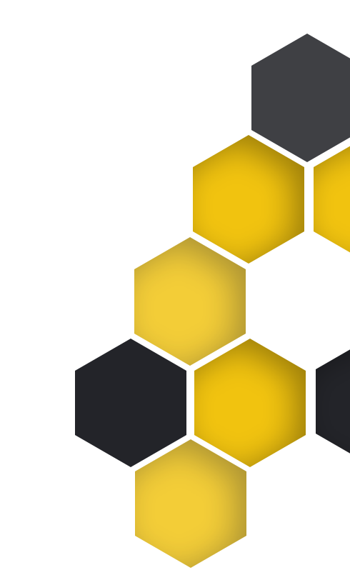 slider-shape-1-1polygon