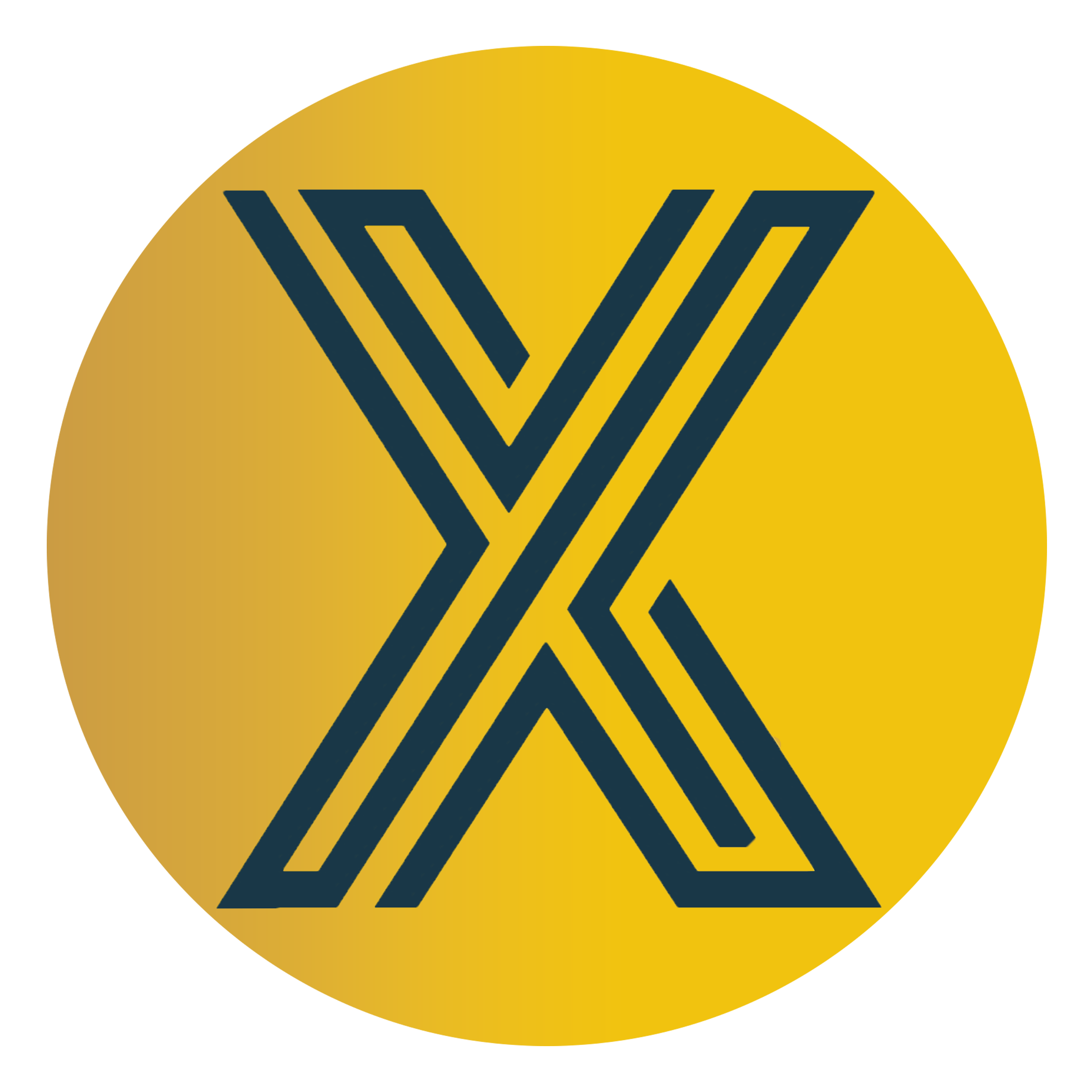 ostech logo